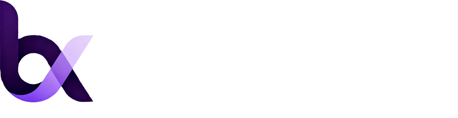 Buxally Logo